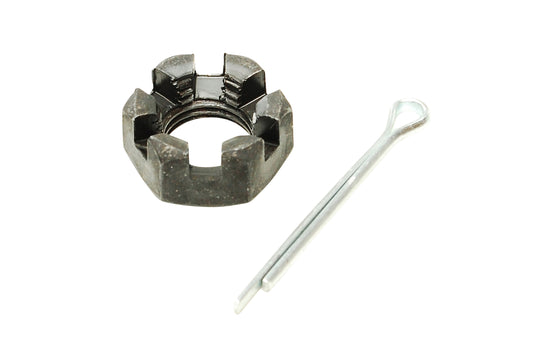 GES2077RT Steering Tie Rod End Mevotech Original Grade Canada