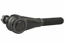Load image into Gallery viewer, GES2078LT Steering Tie Rod End Mevotech Original Grade Canada