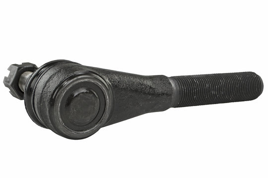 GES2078LT Steering Tie Rod End Mevotech Original Grade Canada