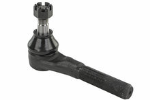 Load image into Gallery viewer, GES2078LT Steering Tie Rod End Mevotech Original Grade Canada