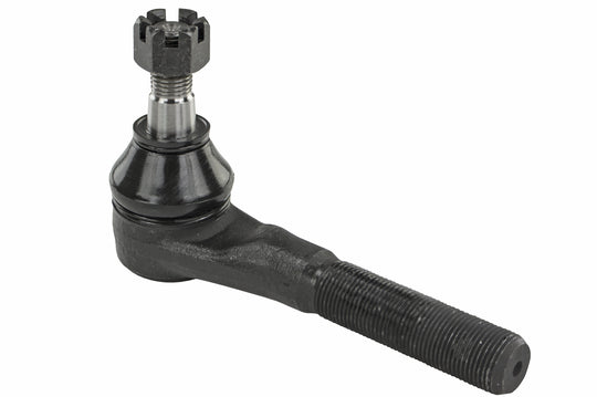GES2078LT Steering Tie Rod End Mevotech Original Grade Canada