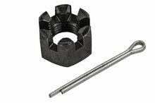 Load image into Gallery viewer, GES2078LT Steering Tie Rod End Mevotech Original Grade Canada