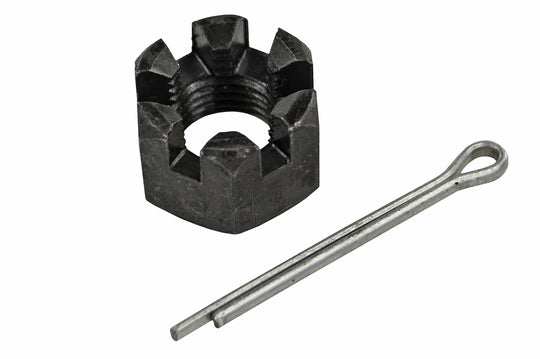 GES2078LT Steering Tie Rod End Mevotech Original Grade Canada