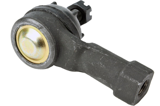 GES2095R Steering Tie Rod End Mevotech Original Grade Canada