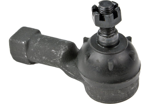 GES2095R Steering Tie Rod End Mevotech Original Grade Canada