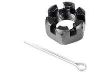 Load image into Gallery viewer, GES2095R Steering Tie Rod End Mevotech Original Grade Canada