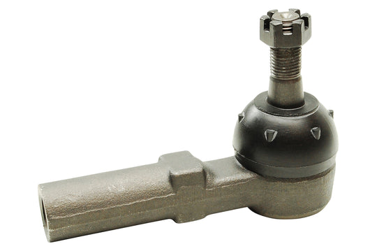GES2111RL Steering Tie Rod End Mevotech Original Grade Canada