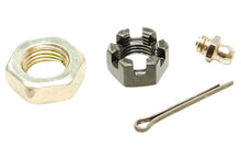 Load image into Gallery viewer, GES2111RL Steering Tie Rod End Mevotech Original Grade Canada