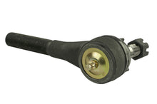Load image into Gallery viewer, GES2120R Steering Tie Rod End Mevotech Original Grade Canada