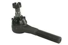 Load image into Gallery viewer, GES2120R Steering Tie Rod End Mevotech Original Grade Canada