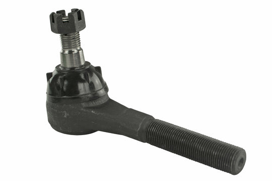 GES2120R Steering Tie Rod End Mevotech Original Grade Canada