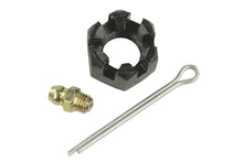 Load image into Gallery viewer, GES2120R Steering Tie Rod End Mevotech Original Grade Canada