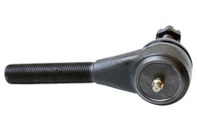 Load image into Gallery viewer, GES2121L Steering Tie Rod End Mevotech Original Grade Canada