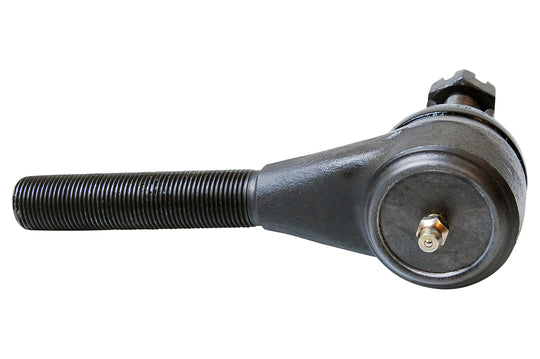 GES2121L Steering Tie Rod End Mevotech Original Grade Canada