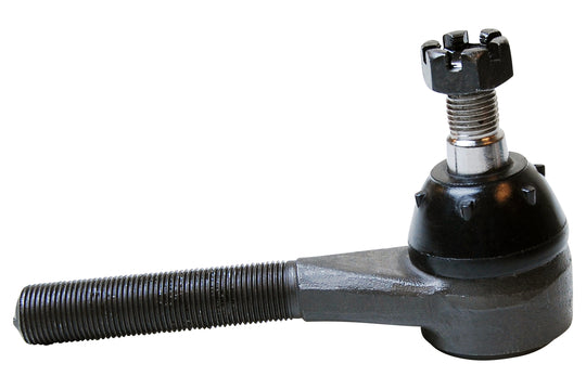 GES2121L Steering Tie Rod End Mevotech Original Grade Canada