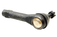 Load image into Gallery viewer, GES2128RL Steering Tie Rod End Mevotech Original Grade Canada