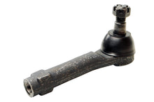 Load image into Gallery viewer, GES2128RL Steering Tie Rod End Mevotech Original Grade Canada