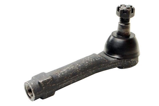 GES2128RL Steering Tie Rod End Mevotech Original Grade Canada