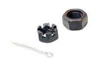Load image into Gallery viewer, GES2128RL Steering Tie Rod End Mevotech Original Grade Canada