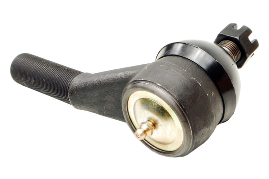 GES2147RL Steering Tie Rod End Mevotech Original Grade Canada
