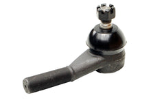 Load image into Gallery viewer, GES2147RL Steering Tie Rod End Mevotech Original Grade Canada