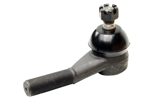 GES2147RL Steering Tie Rod End Mevotech Original Grade Canada