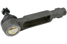 Load image into Gallery viewer, GES2150RL Steering Tie Rod End Mevotech Original Grade Canada