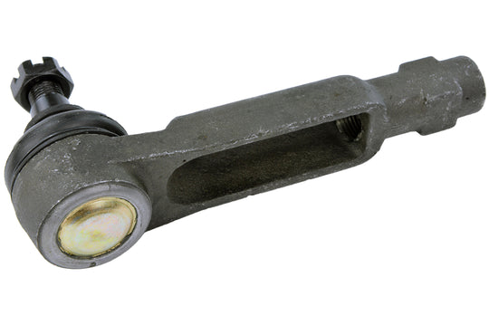 GES2150RL Steering Tie Rod End Mevotech Original Grade Canada