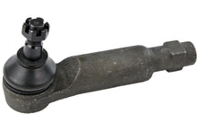 Load image into Gallery viewer, GES2150RL Steering Tie Rod End Mevotech Original Grade Canada