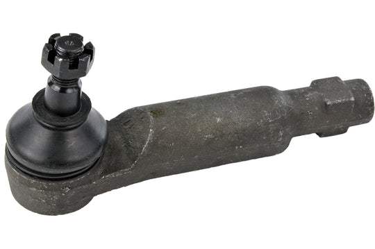 GES2150RL Steering Tie Rod End Mevotech Original Grade Canada