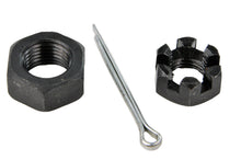 Load image into Gallery viewer, GES2150RL Steering Tie Rod End Mevotech Original Grade Canada