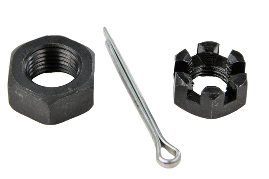 GES2150RL Steering Tie Rod End Mevotech Original Grade Canada