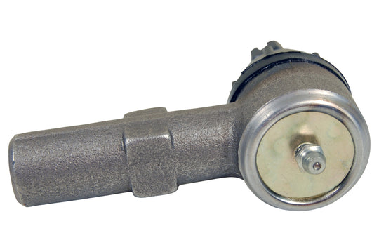 GES2153RL Steering Tie Rod End Mevotech Original Grade Canada