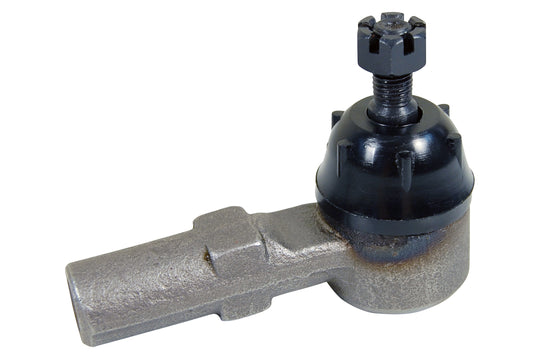 GES2153RL Steering Tie Rod End Mevotech Original Grade Canada