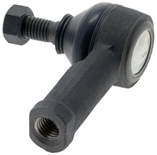 Load image into Gallery viewer, GES2161R Steering Tie Rod End Mevotech Original Grade Canada