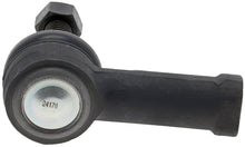 Load image into Gallery viewer, GES2161R Steering Tie Rod End Mevotech Original Grade Canada