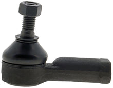 Load image into Gallery viewer, GES2161R Steering Tie Rod End Mevotech Original Grade Canada
