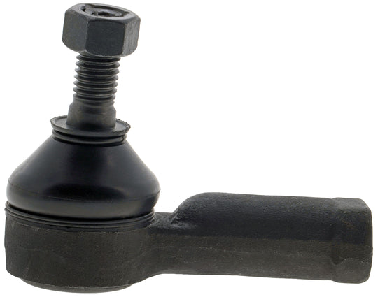 GES2161R Steering Tie Rod End Mevotech Original Grade Canada