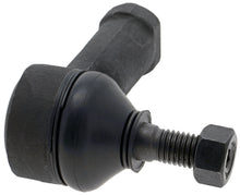 Load image into Gallery viewer, GES2161R Steering Tie Rod End Mevotech Original Grade Canada