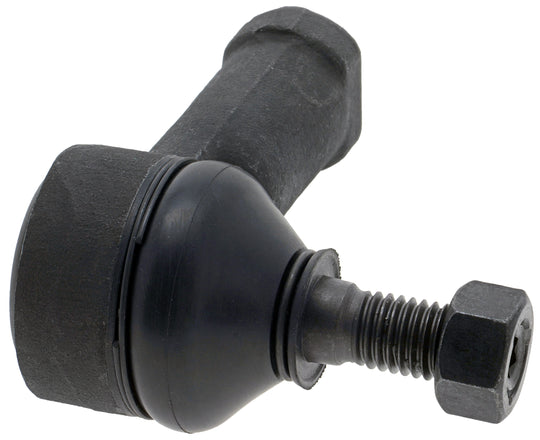 GES2161R Steering Tie Rod End Mevotech Original Grade Canada