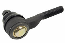 Load image into Gallery viewer, GES2194R Steering Tie Rod End Mevotech Original Grade Canada