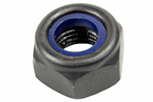 Load image into Gallery viewer, GES2194R Steering Tie Rod End Mevotech Original Grade Canada