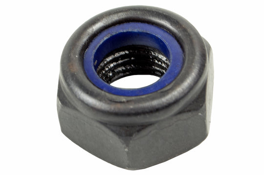 GES2194R Steering Tie Rod End Mevotech Original Grade Canada