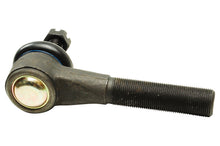 Load image into Gallery viewer, GES2214R Steering Tie Rod End Mevotech Original Grade Canada