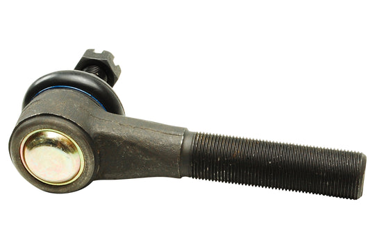 GES2214R Steering Tie Rod End Mevotech Original Grade Canada