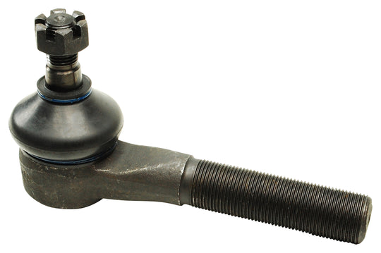 GES2214R Steering Tie Rod End Mevotech Original Grade Canada