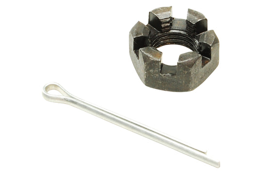 GES2214R Steering Tie Rod End Mevotech Original Grade Canada