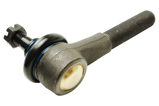 GES2215L Steering Tie Rod End Mevotech Original Grade Canada