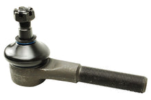 Load image into Gallery viewer, GES2215L Steering Tie Rod End Mevotech Original Grade Canada