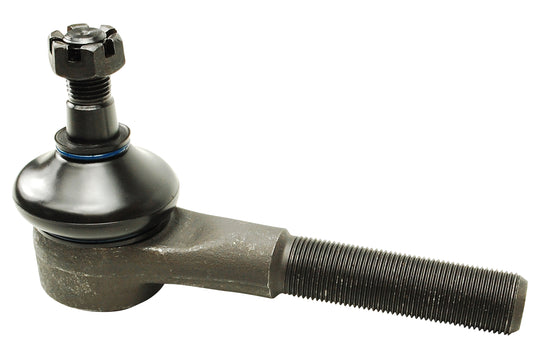 GES2215L Steering Tie Rod End Mevotech Original Grade Canada